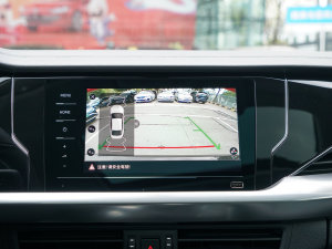 2023Ŀ 280TSI Ӣ п؅^