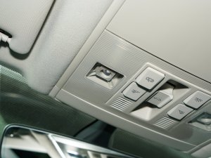 2023Ŀ 280TSI Ӣ п؅^