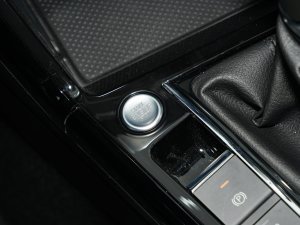 2023Ŀ 280TSI Ӣ п؅^