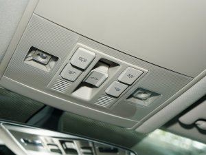 2023Ŀ 280TSI Ӣ п؅^