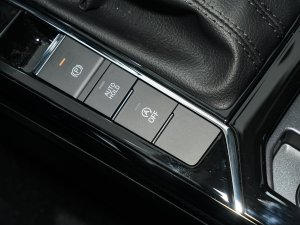 2023Ŀ 280TSI Ӣ п؅^