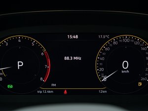 2023Ŀ 280TSI Ӣ п؅^