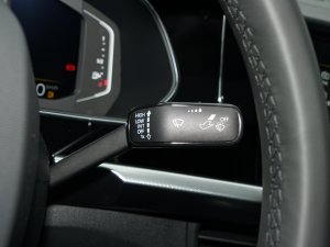 2023Ŀ 280TSI Ӣ п؅^