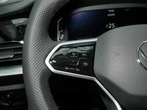 2023Ŀ 280TSI Ӣ п؅^