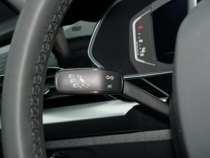 2023Ŀ 280TSI Ӣ п؅^