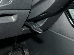 2023Ŀ 280TSI Ӣ п؅^