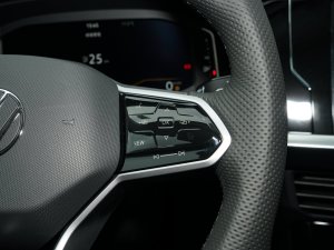 2023Ŀ 280TSI Ӣ п؅^