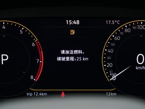 2023Ŀ 280TSI Ӣ п؅^