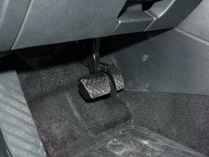 2023Ŀ 280TSI Ӣ п؅^