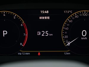 2023Ŀ 280TSI Ӣ п؅^