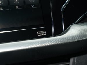 2023Ŀ 280TSI Ӣ п؅^