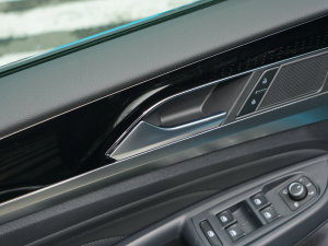 2023Ŀ 280TSI Ӣ п؅^