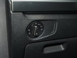 2023Ŀ 280TSI Ӣ п؅^