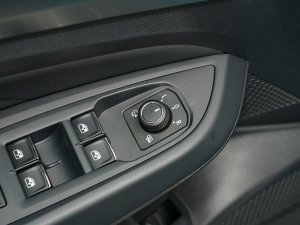 2023Ŀ 280TSI Ӣ п؅^