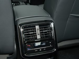 2023Ŀ 280TSI Ӣ п؅^