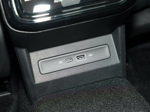 2023Ŀ 280TSI Ӣ п؅^