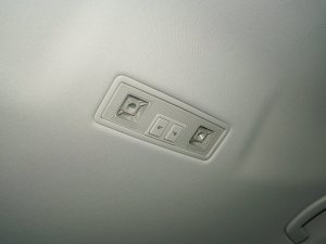 2023Ŀ 280TSI Ӣ п؅^