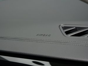 2023Ŀ 280TSI Ӣ п؅^