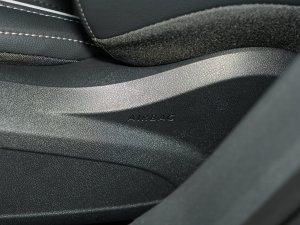 2023Ŀ 280TSI Ӣ п؅^