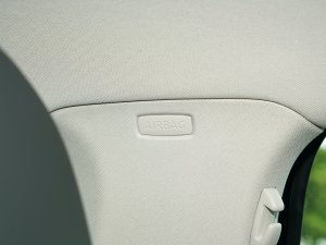 2023Ŀ 280TSI Ӣ п؅^