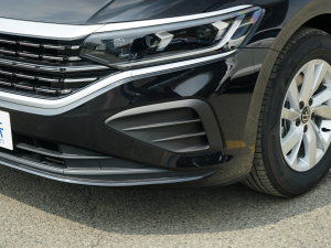 2023Ŀ 280TSI ̄հ ^