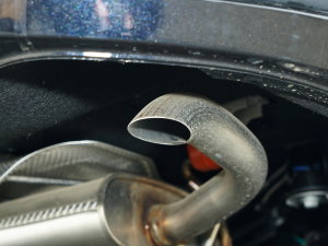 2023Ŀ 280TSI ̄հ ^