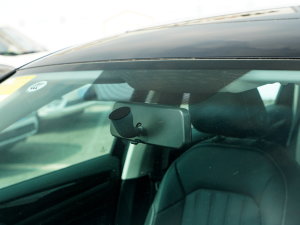 2023Ŀ 280TSI ̄հ ^