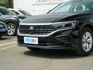 2023Ŀ 280TSI ̄(w) (x)(ji)^