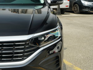 2023Ŀ 280TSI ̄հ ^