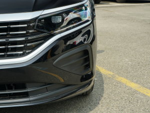 2023Ŀ 280TSI ̄հ ^