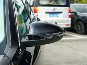 2023Ŀ 280TSI ̄(w) (x)(ji)^