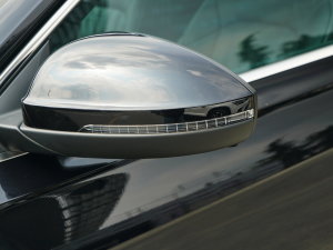 2023Ŀ 280TSI ̄(w) (x)(ji)^