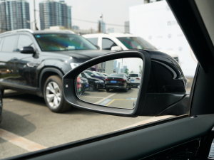 2023Ŀ 280TSI ̄(w) (x)(ji)^