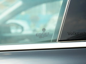 2023Ŀ 280TSI ̄(w) (x)(ji)^