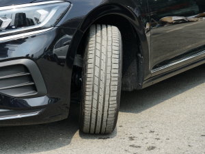 2023Ŀ 280TSI ̄(w) (x)(ji)^