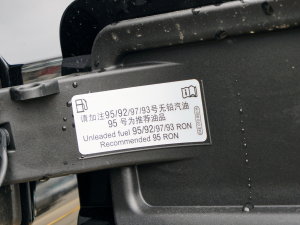 2023Ŀ 280TSI ̄(w) (x)(ji)^