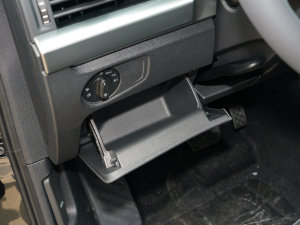 2023Ŀ 280TSI ̄(w) g