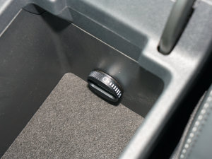 2023Ŀ 280TSI ̄(w) g