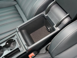 2023Ŀ 280TSI ̄(w) g