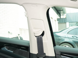 2023Ŀ 280TSI ̄(w) g