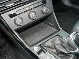 2023Ŀ 280TSI ̄(w) g