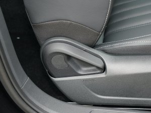 2023Ŀ 280TSI ̄(w) g