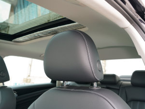 2023Ŀ 280TSI ̄(w) g