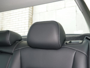 2023Ŀ 280TSI ̄հ g