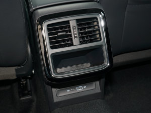 2023Ŀ 280TSI ̄հ g