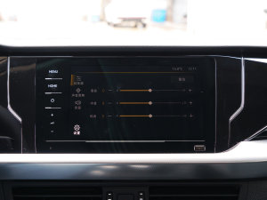 2023Ŀ 280TSI ̄հ {