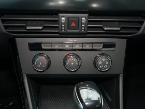 2023Ŀ 280TSI ̄հ {{