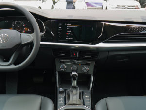 2023Ŀ 280TSI ̄հ п_