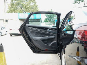 2023Ŀ 280TSI ̄հ ܇T