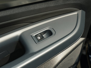 2023Ŀ 280TSI ̄հ ܇ƅ^